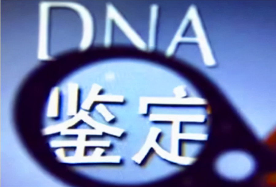 马鞍山司法DNA鉴定去哪里做,马鞍山司法亲子鉴定出结果时间