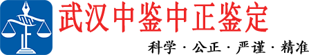 中正DNA亲子鉴定中心
